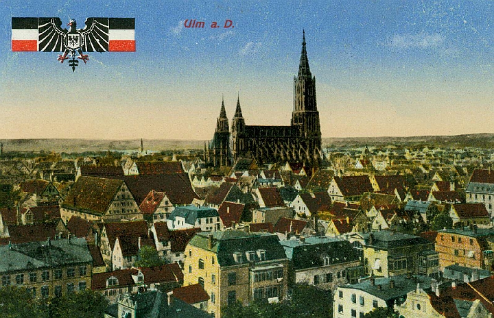 ulm010.jpg - Blick auf Ulm von Nordosten.