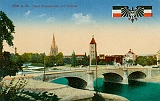 ulm008