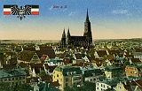 ulm010