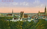 ulm011