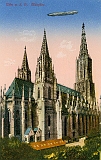 ulm014