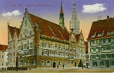 ulm021