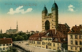 ulm028