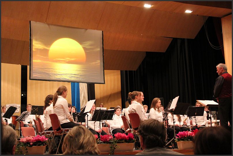 konzert1