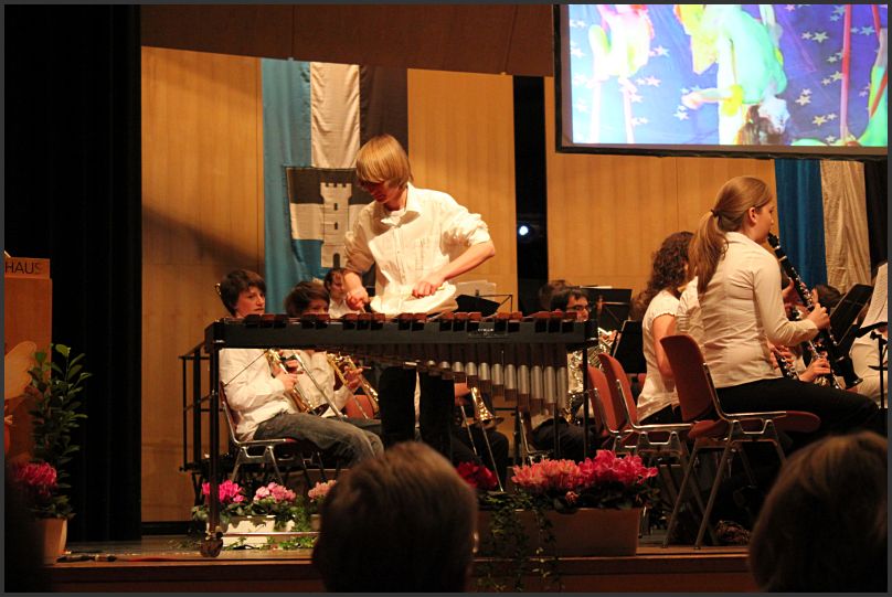 konzert2