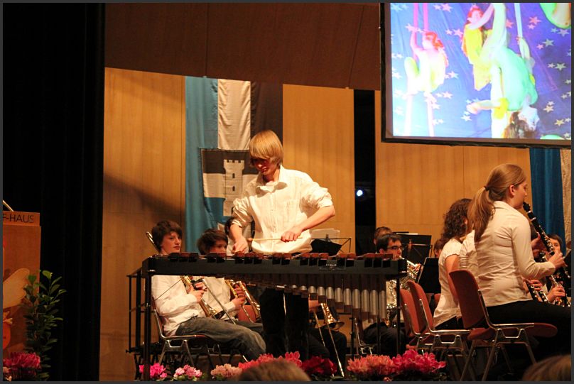 konzert3