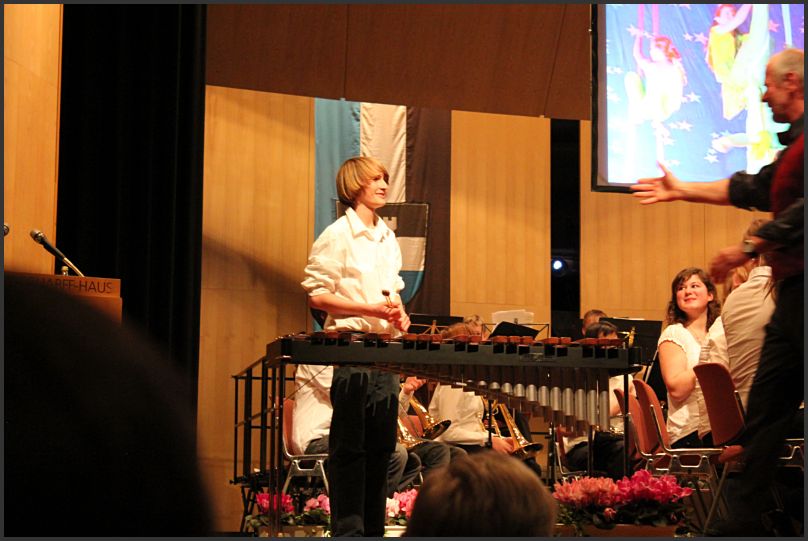 konzert4