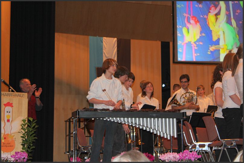 konzert5