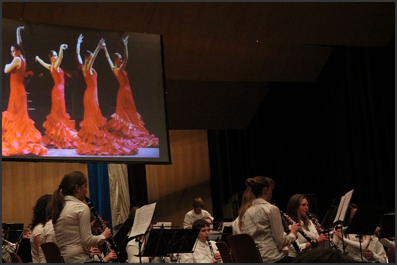 konzert6