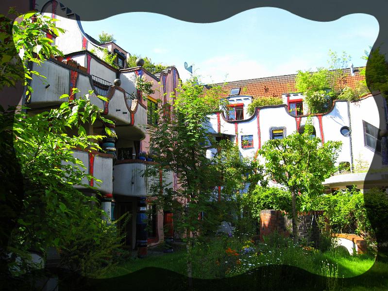 hundertwasser14.JPG - Blühende Frühlingsgärten.