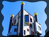 hundertwasser02