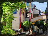 hundertwasser04