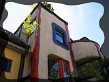 hundertwasser08