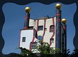 hundertwasser09