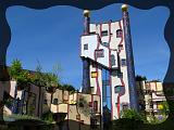 hundertwasser15