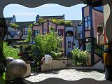 hundertwasser24